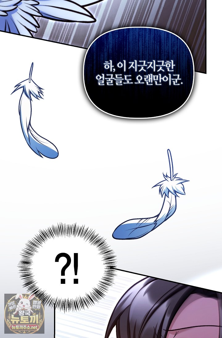 136.jpg