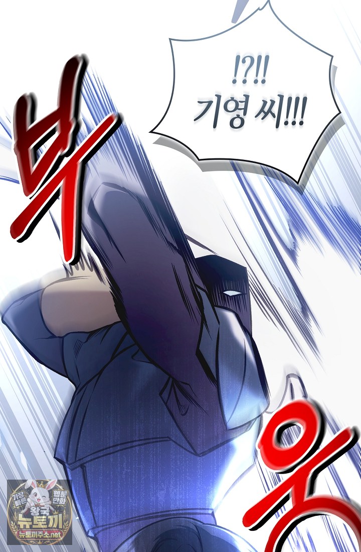 134.jpg