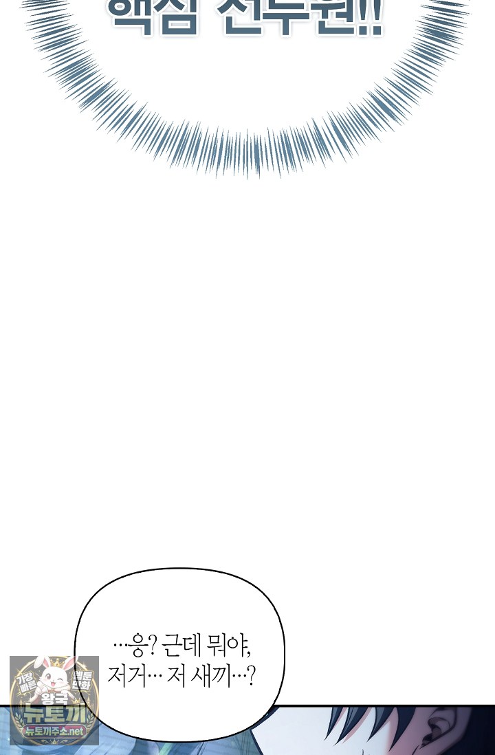 128.jpg