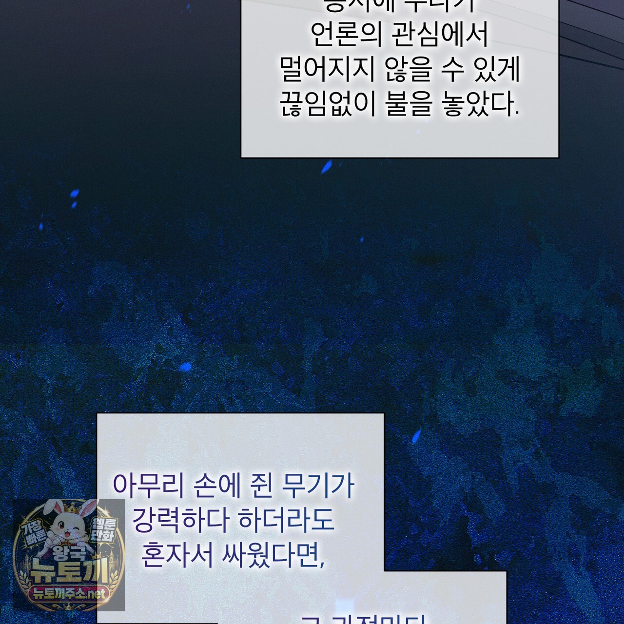 006.jpg