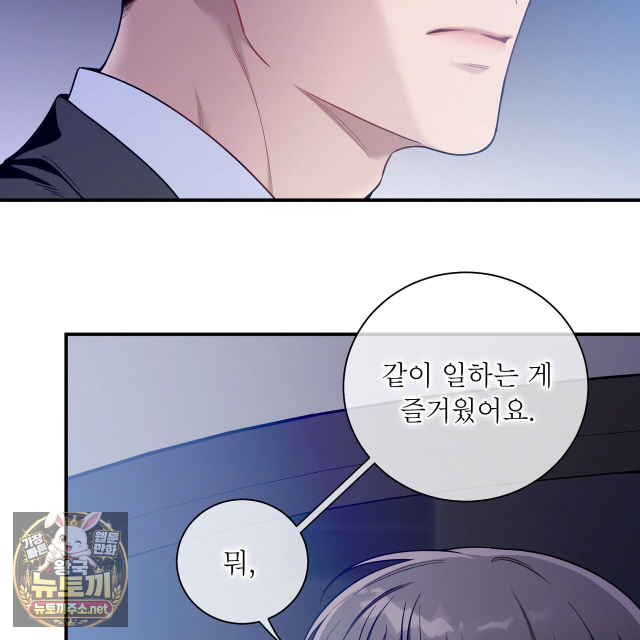 020.jpg
