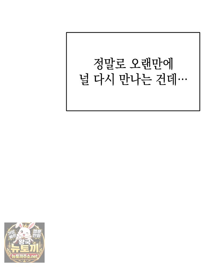 010.jpg