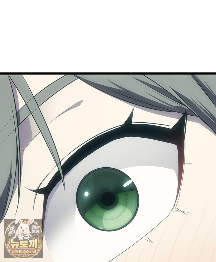 011.jpg