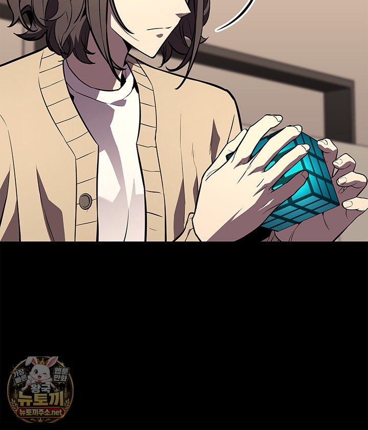 104.jpg