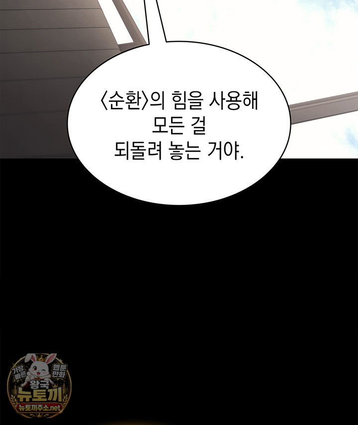 107.jpg