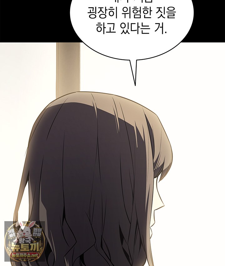 111.jpg