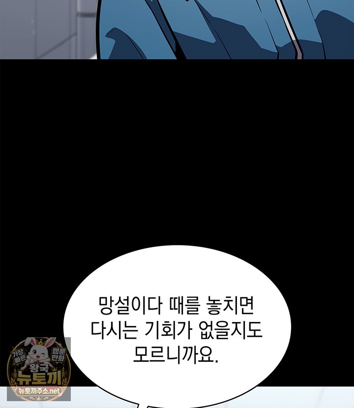 135.jpg
