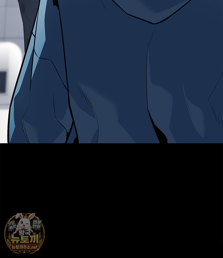 137.jpg