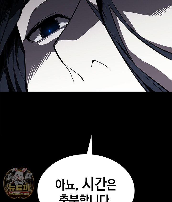 170.jpg