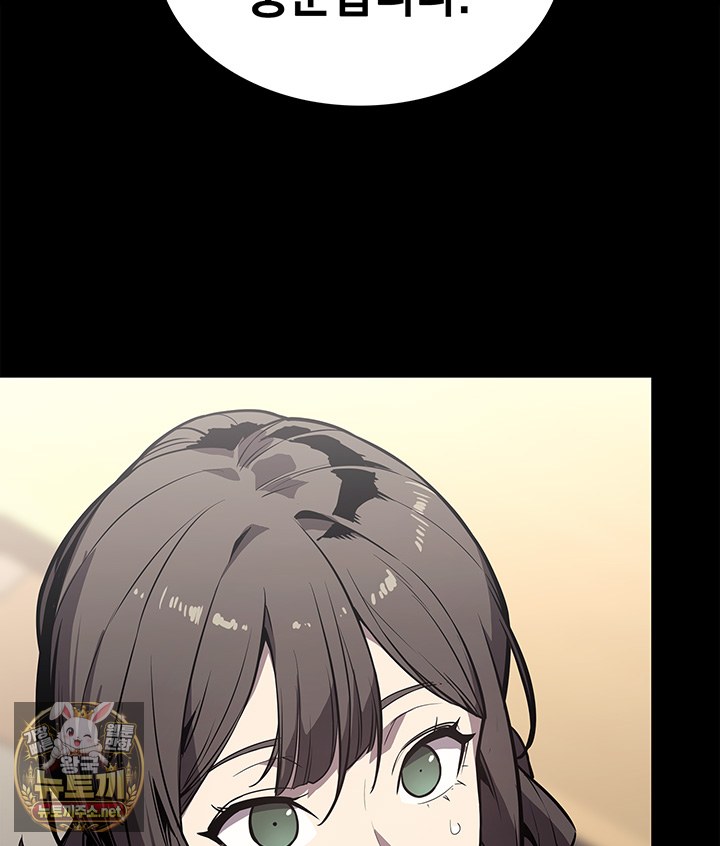 171.jpg