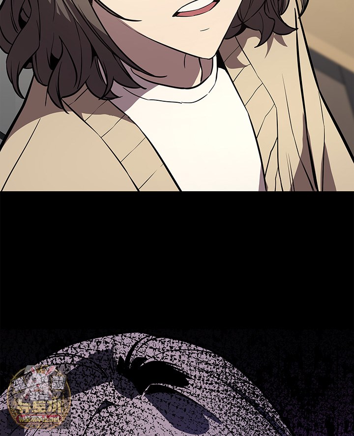174.jpg