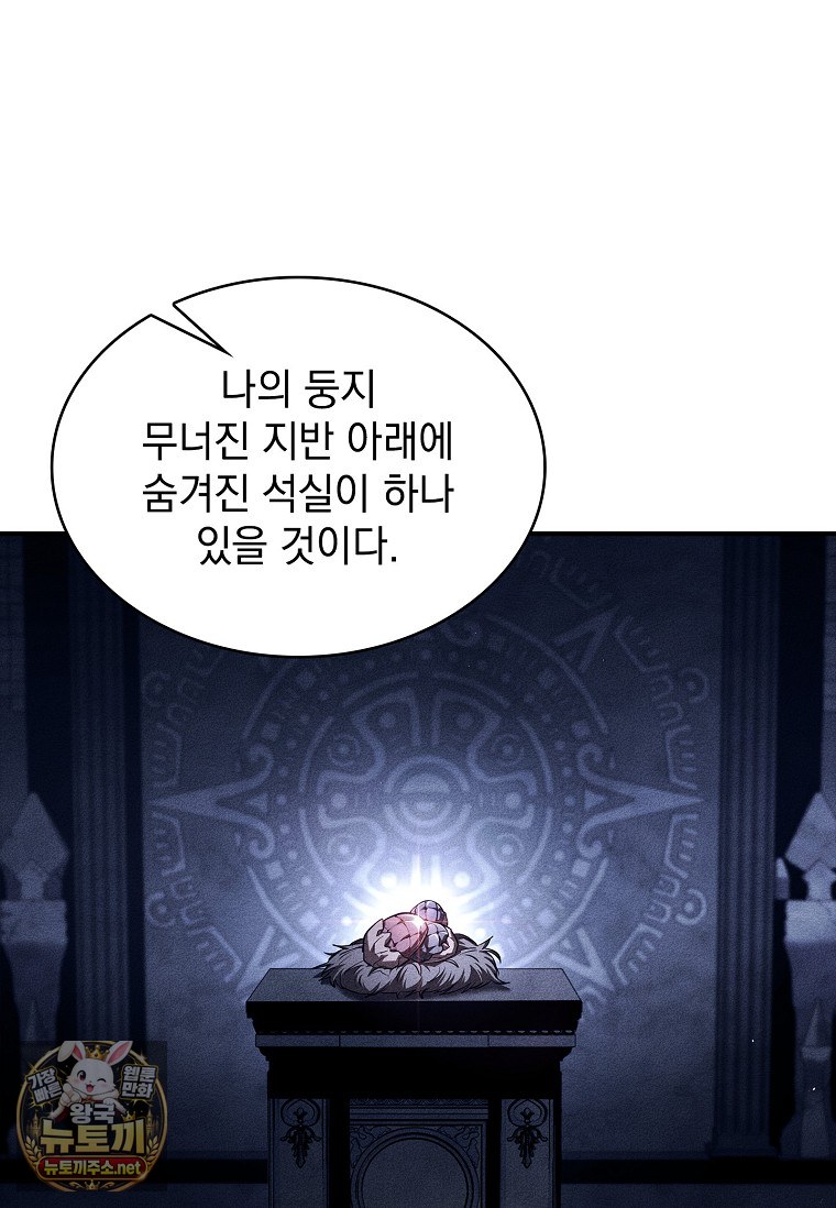 104.jpg
