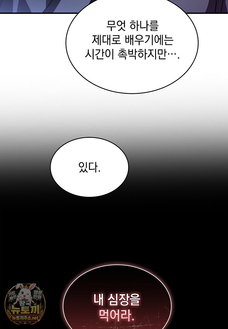113.jpg