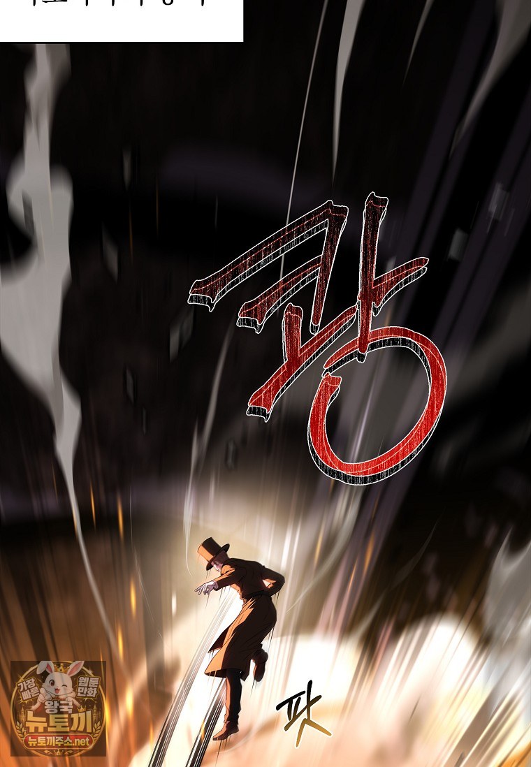 117.jpg