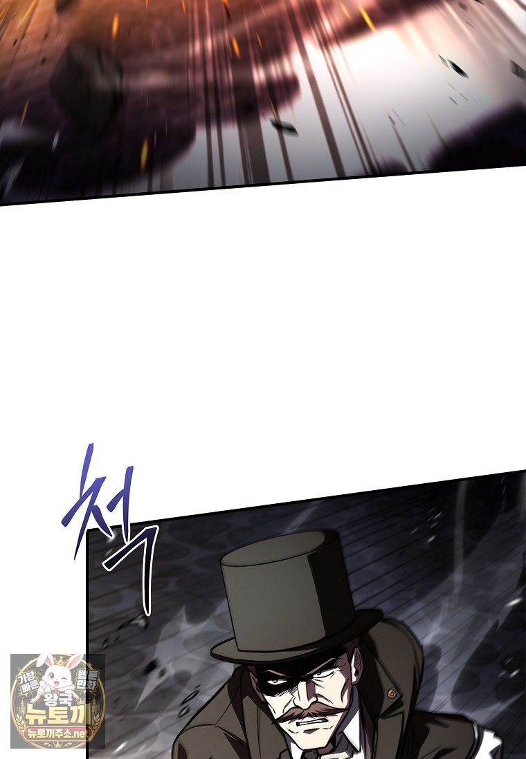 119.jpg