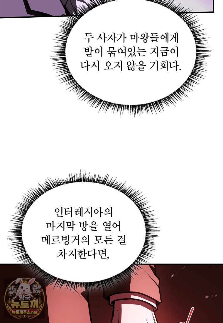 123.jpg
