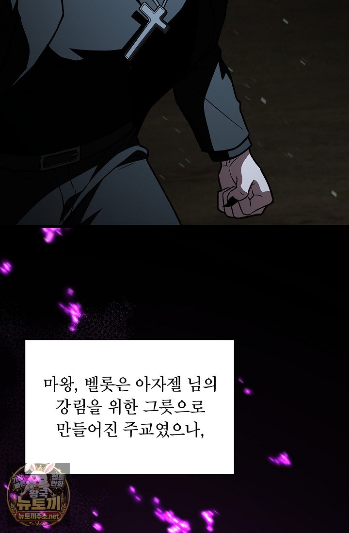 005.jpg