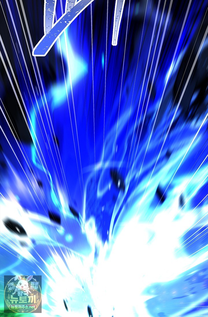 023.jpg