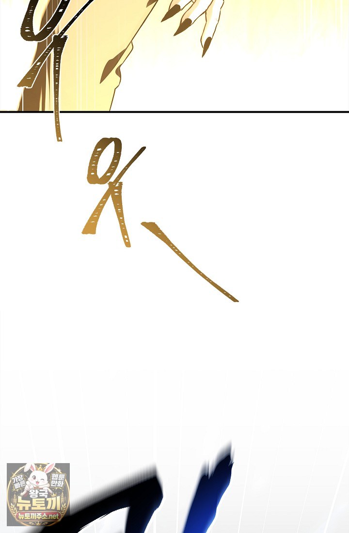 133.jpg