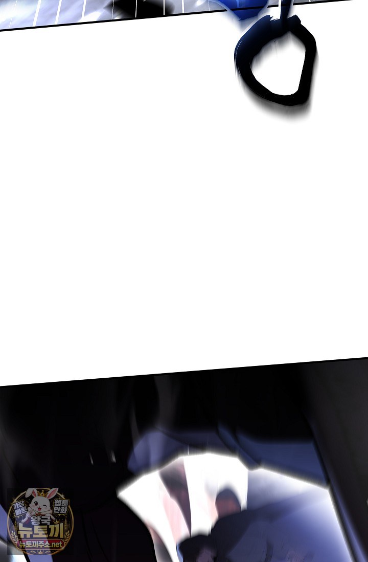 136.jpg