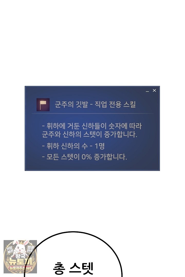 001.jpg