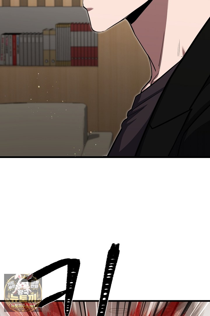 107.jpg