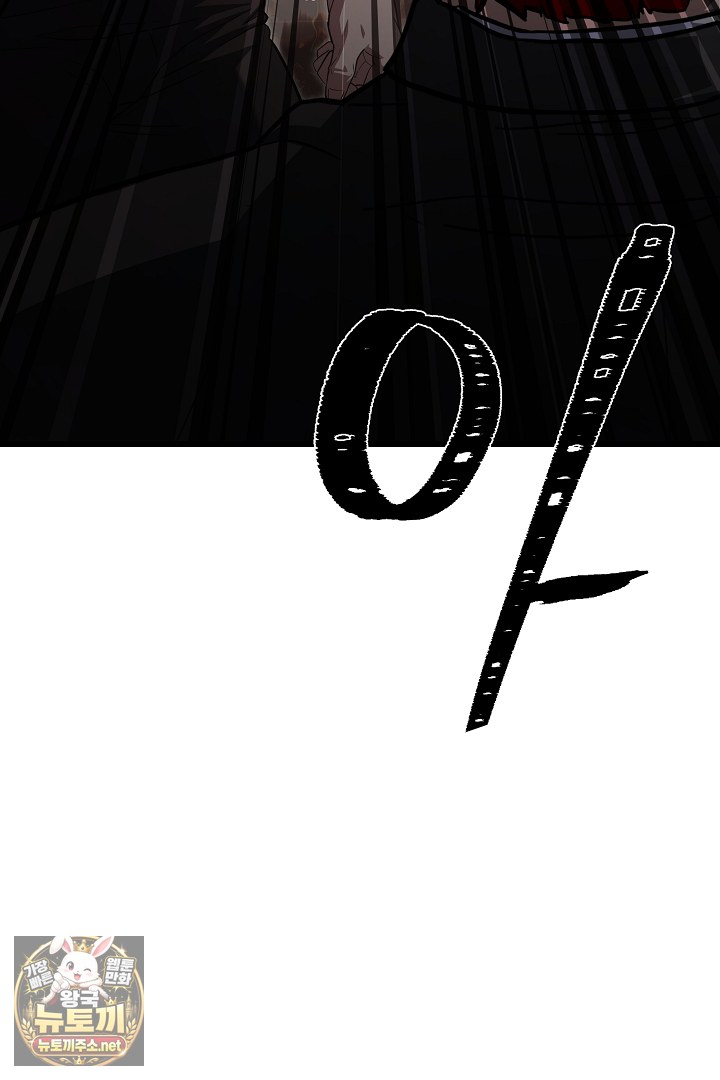 109.jpg