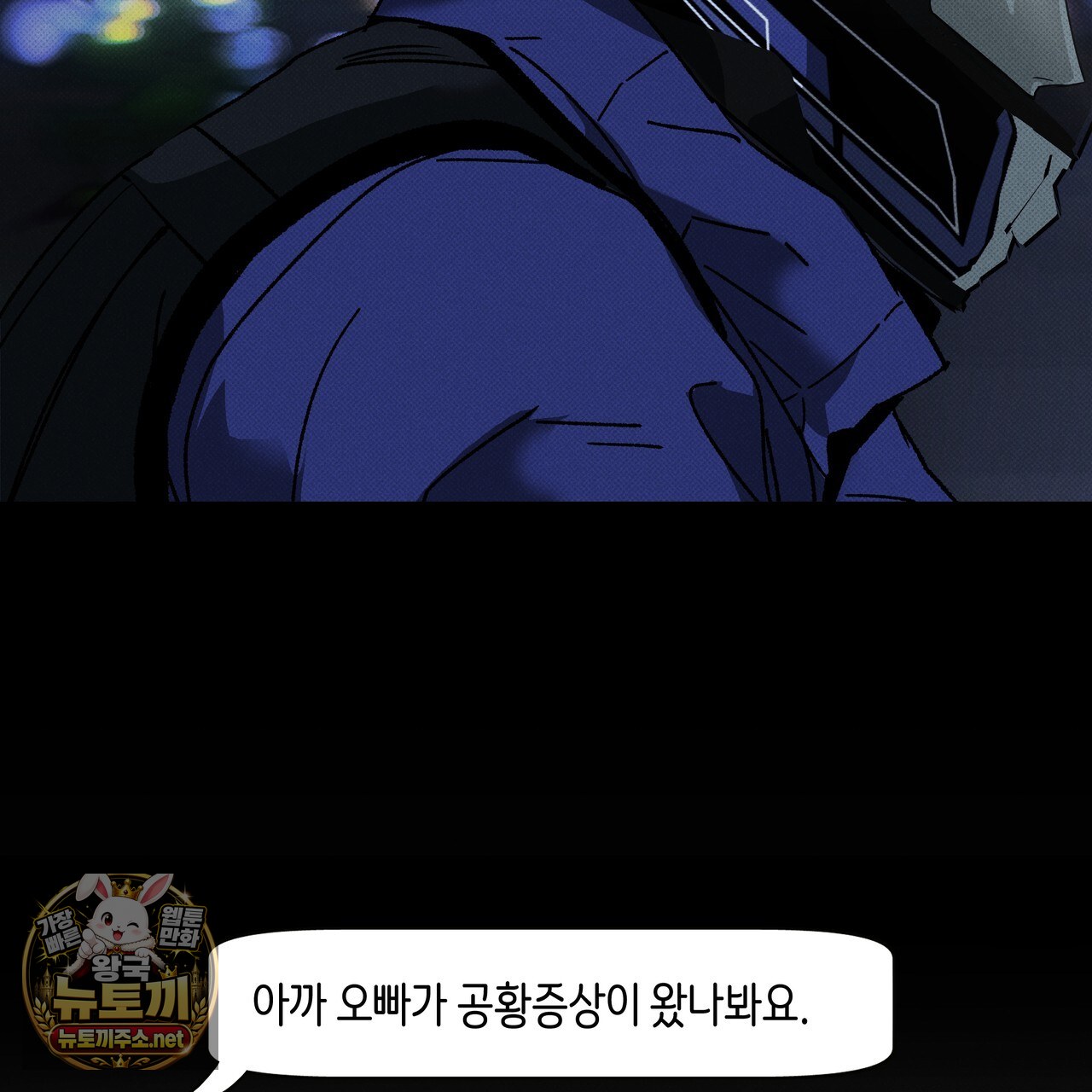 116.jpg