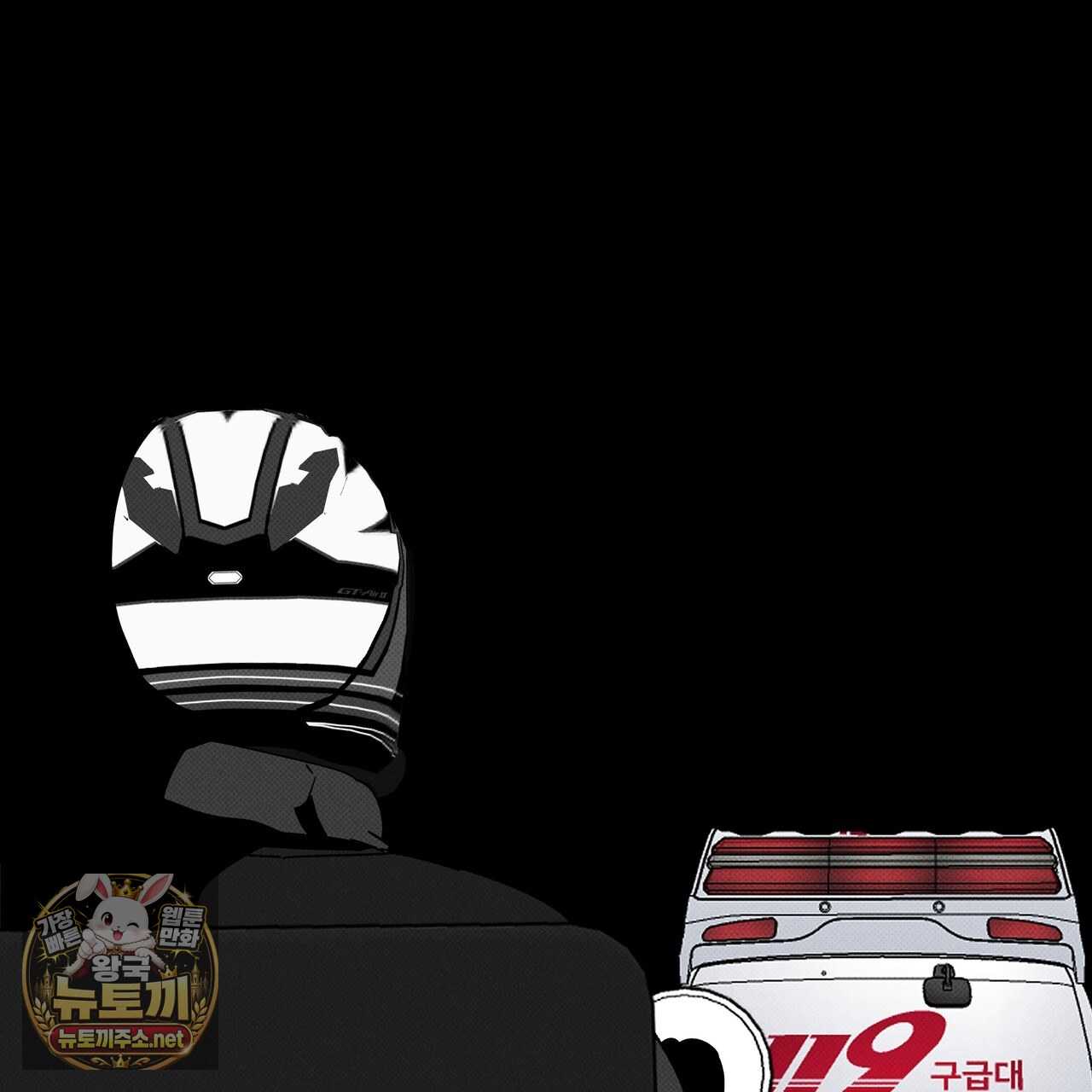 133.jpg