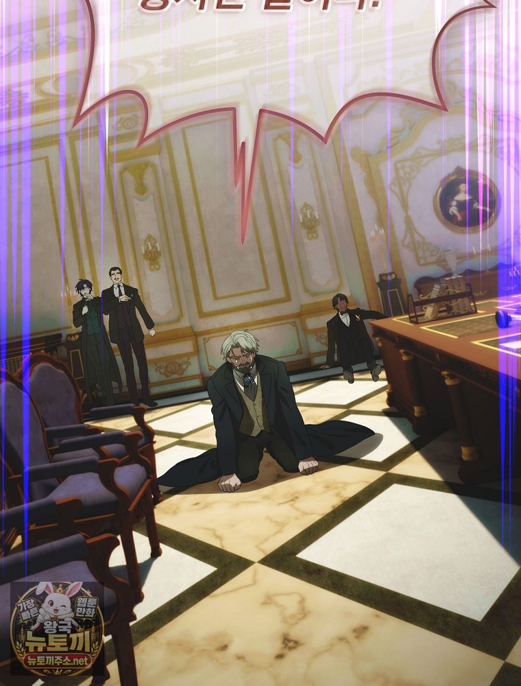 080.jpg