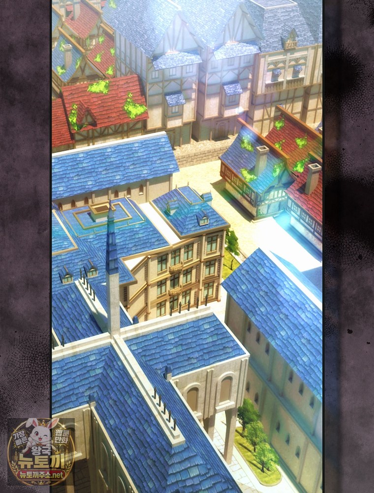 100.jpg