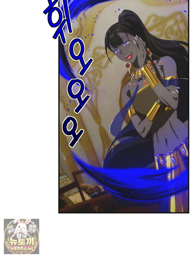 147.jpg