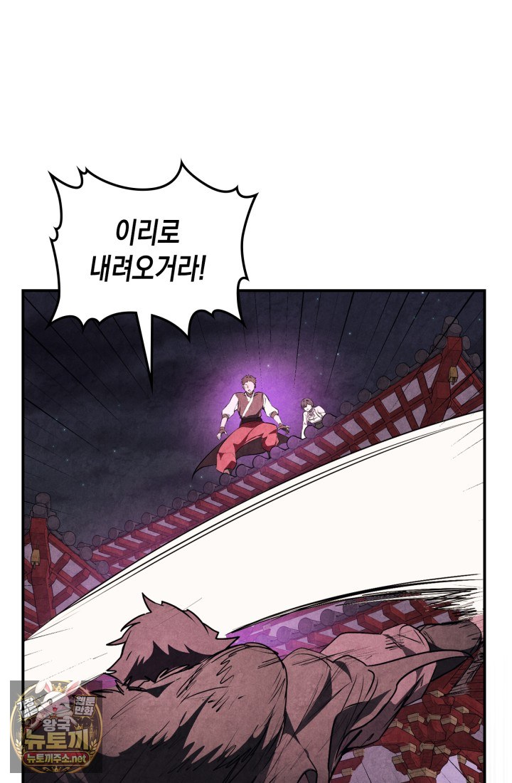 002.jpg