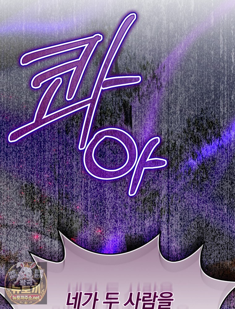 108.jpg