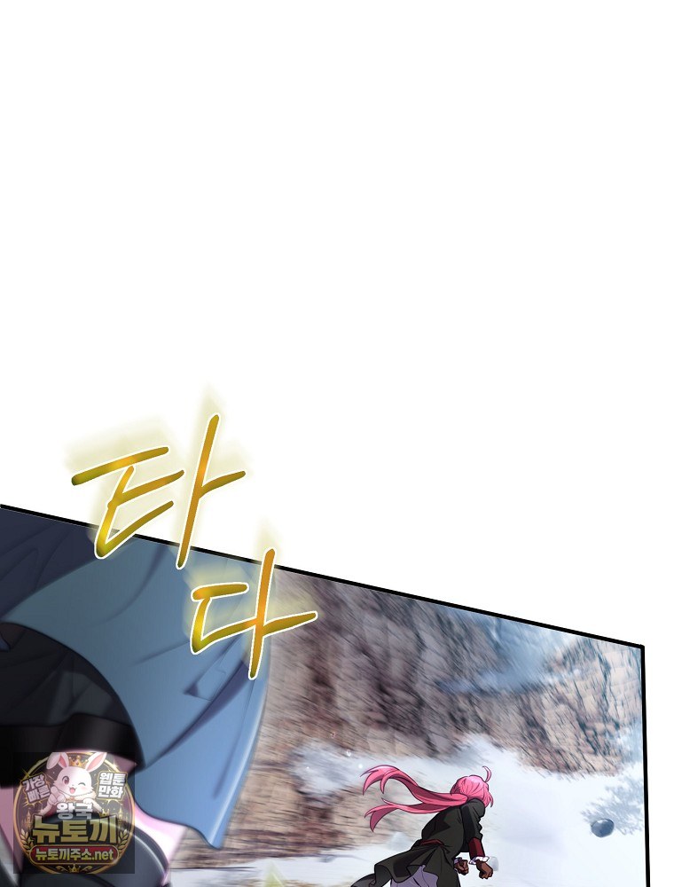 001.jpg