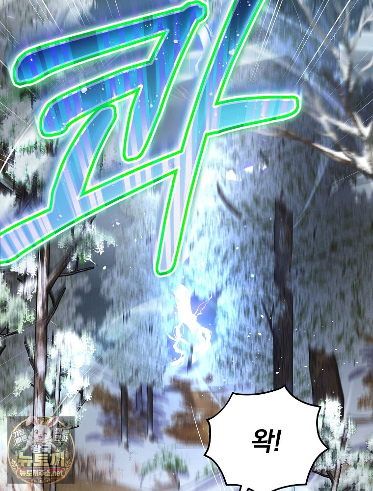 003.jpg