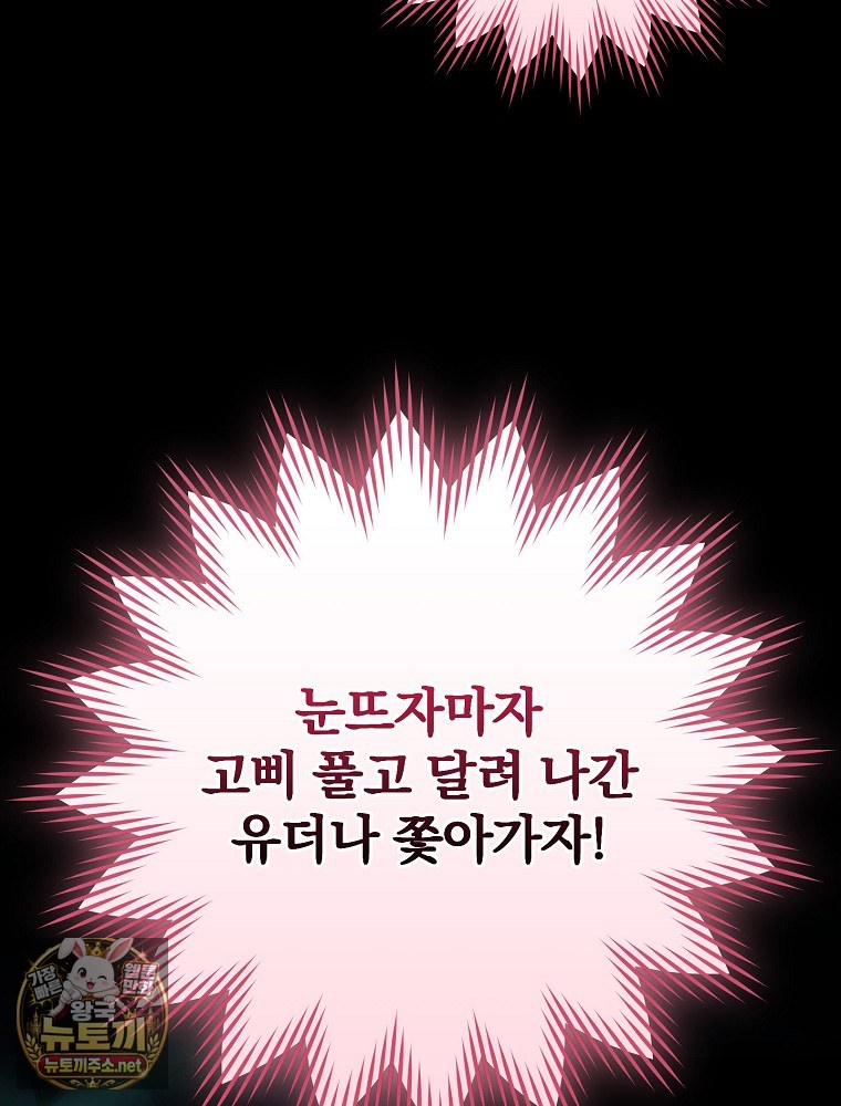 010.jpg