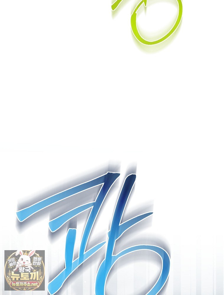 035.jpg