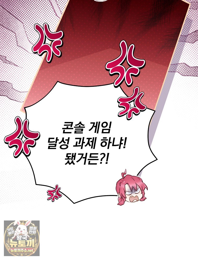 113.jpg