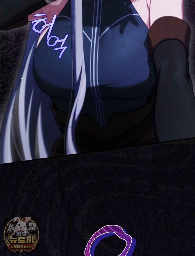 119.jpg