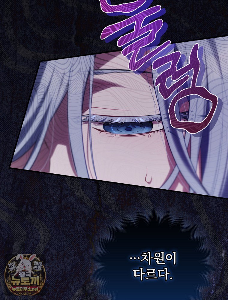 120.jpg
