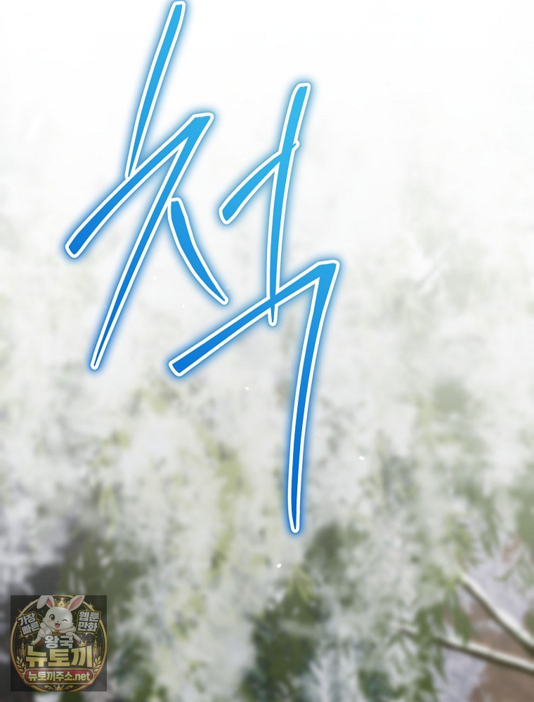 134.jpg