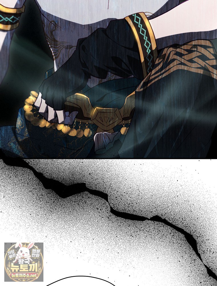 127.jpg