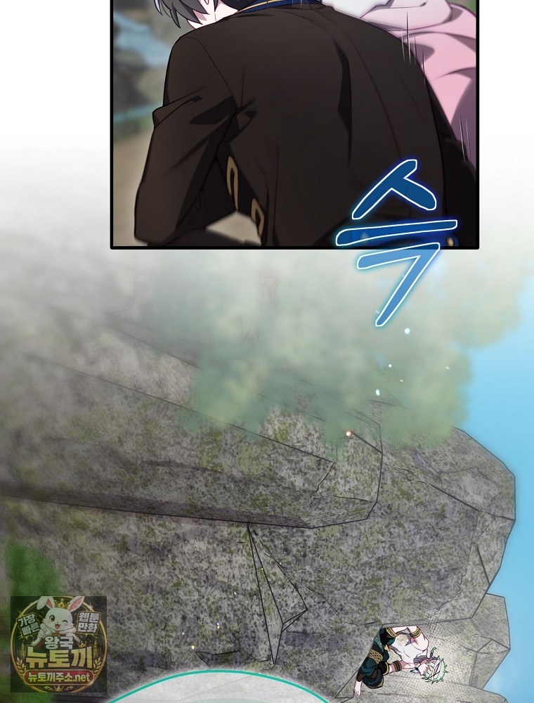 109.jpg