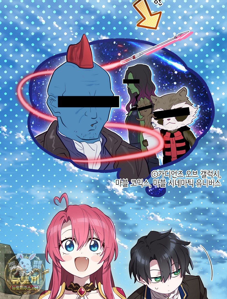 128.jpg