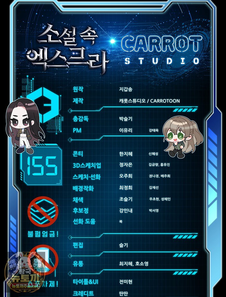 175.jpg