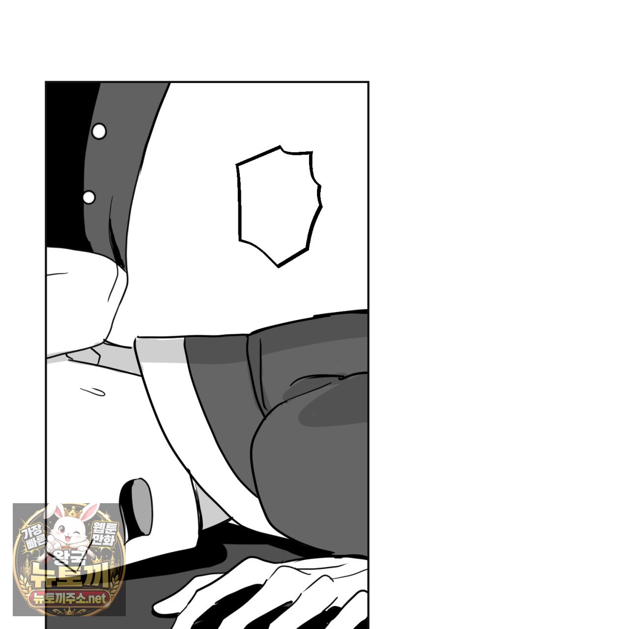 009.jpg