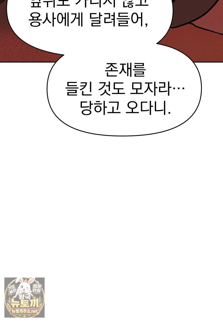 011.jpg