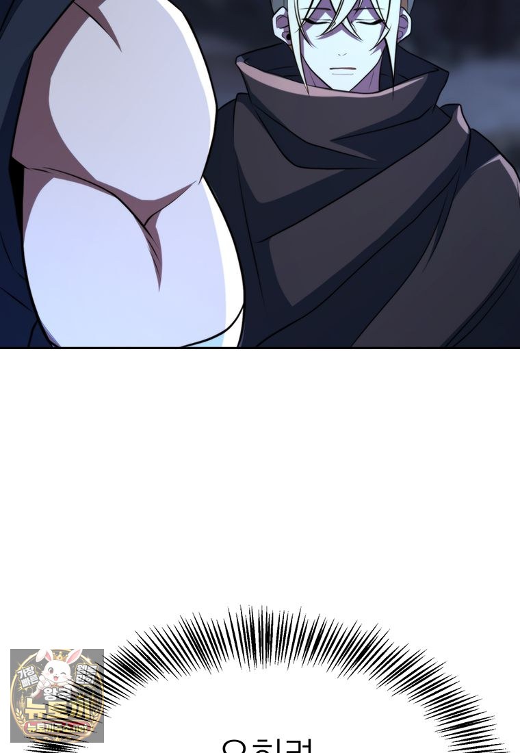 010.jpg