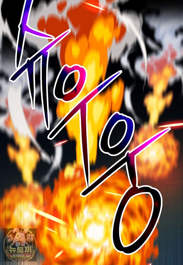 102.jpg